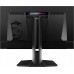 MSI MPG 271QRXDE QD-OLED