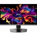 MSI MPG 271QRXDE QD-OLED