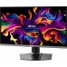 MSI MPG 271QRXDE QD-OLED