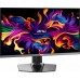MSI MPG 271QRXDE QD-OLED