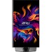 MSI MPG 271QRXDE QD-OLED