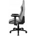 Aerocool Crown AeroWeave Ash Grey