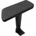 Aerocool Crown AeroWeave Ash Grey