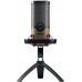 Cherry ZUB UM 9.0 PRO RGB USB Black/Copper