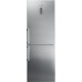 Hotpoint-Ariston Fridge/freezer HA70BE973X