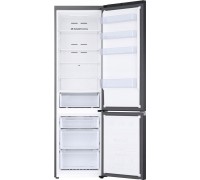 Samsung RB38C600EB1/EF