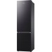 Samsung RB38C600EB1/EF