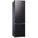 Samsung RB38C600EB1/EF