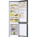 Samsung RB38C600EB1/EF