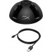 HyperX Station forkująca HyperX Clutch Quad 2 Nintenfor /HyperX