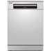 Toshiba FS60 cm DW-14F5EE(W)-PL
