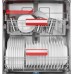 Toshiba FS60 cm DW-14F5EE(W)-PL