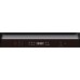 Toshiba FS60 cm DW-14F5EE(W)-PL