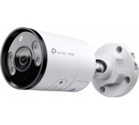 TP-Link VIGI C345(4mm) 4MP Full-Color Bullet