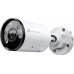 TP-Link VIGI C345(4mm) 4MP Full-Color Bullet