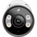 TP-Link VIGI C345(4mm) 4MP Full-Color Bullet