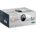 TP-Link VIGI C345(4mm) 4MP Full-Color Bullet