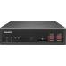 Komputer Shuttle Shuttle Barebone DH32U5 Black