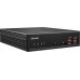 Komputer Shuttle Shuttle Barebone DH32U5 Black