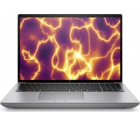 Laptop HP INC Notebook ZB Fury 16/i7-14700HX G11/1TB/32GB/RTX 2