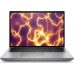 Laptop HP INC Notebook ZB Fury 16/i7-14700HX G11/1TB/32GB/RTX 2