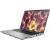 Laptop HP INC Notebook ZB Fury 16/i7-14700HX G11/1TB/32GB/RTX 2