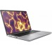 Laptop HP INC Notebook ZB Fury 16/i7-14700HX G11/1TB/32GB/RTX 2