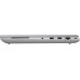Laptop HP INC Notebook ZB Fury 16/i7-14700HX G11/1TB/32GB/RTX 2