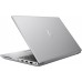 Laptop HP INC Notebook ZB Fury 16/i7-14700HX G11/1TB/32GB/RTX 2