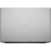 Laptop HP INC Notebook ZB Fury 16/i7-14700HX G11/1TB/32GB/RTX 2