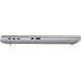 Laptop HP INC Notebook ZB Fury 16/i7-14700HX G11/1TB/32GB/RTX 2