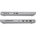 Laptop HP INC Notebook ZB Fury 16/i7-14700HX G11/1TB/32GB/RTX 2