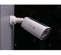 Eufy WRL CAMERA S330 EUFYCAM 3/T81603W1 EUFY