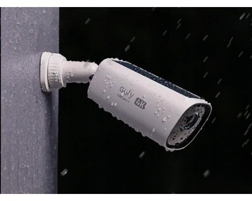 Eufy WRL CAMERA S330 EUFYCAM 3/T81603W1 EUFY