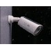 Eufy WRL CAMERA S330 EUFYCAM 3/T81603W1 EUFY