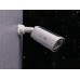 Eufy WRL CAMERA S330 EUFYCAM 3/T81603W1 EUFY