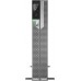 UPS APC Smart-UPS Ultra 5000 VA (SRTL5KRM2UI)