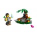LEGO City pamana nelielu kalnu