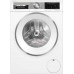 Bosch WNG254A9BY 10,5/6kg