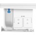 Bosch WNG254A9BY 10,5/6kg