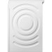 Bosch WNG254A9BY 10,5/6kg