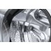 Bosch WNG254A9BY 10,5/6kg