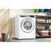 Bosch WNG254A9BY 10,5/6kg