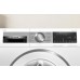 Bosch WNG254A9BY 10,5/6kg