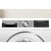Bosch WNG254A9BY 10,5/6kg