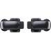 Bose Bose Ultra Open  black