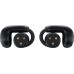 Bose Bose Ultra Open  black