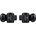 Bose Bose Ultra Open  black