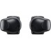 Bose Bose Ultra Open  black