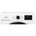 Gorenje DPNE92GNLWIFI/PL